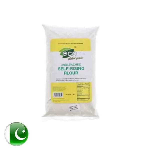 ECO Corn Starch 1kg