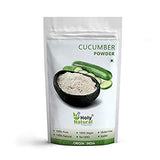 ECO Cucumber Powder 100gm