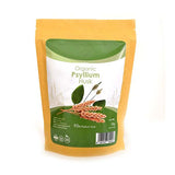 ECO Psylliumm Husk 150gm