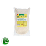 ECO White Maize Flour 1kg