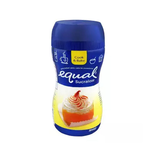 Equal 50 Sachet-Sucralose