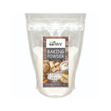 Earth's Baking Powder Gluten Free 250gm