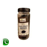 Earth,s Kalonji Seeds 260gm