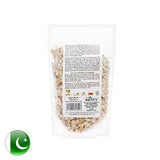 Earth's Rolled Barley Cereal 300gm