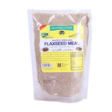 Eco Flax seed Meal 300g