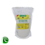 Eco Gluten Free Flour 700g