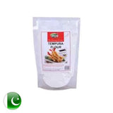 Eco Tempora Flour 300g