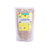 Eco Whole Flaxseed 300gm