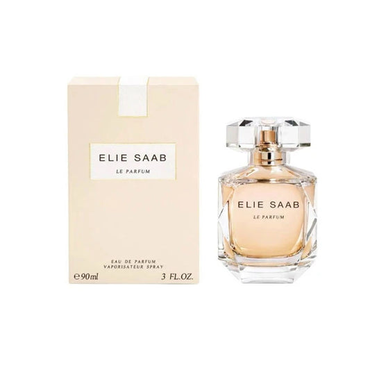 Elie Saab Le Parfum Edp 90Ml