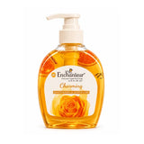 Enchanteur Handwash Charming 300ml