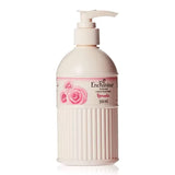 Enchanteur Handwash Romantic 300ml