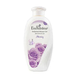 Enchanteur Shower Gel Alluring 250ml