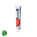 English Fluoride Toothpaste 140g