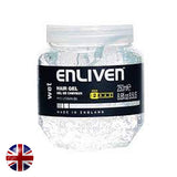 Enliven Hair Gel 250Ml