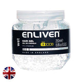 Enliven Wet 250Ml