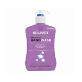 Enliven Hand Wash Moisture Plus Sensitive 500ml