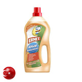 Ernet Wood & Laminate Cleaner 1Ltr