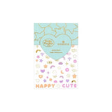 Essence Nail Sticker 01