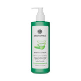 Essaunce Cream Cleanser 100ml
