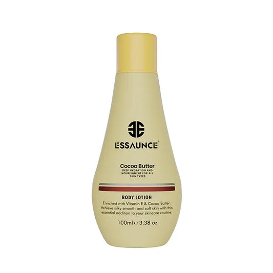 Essaunce Skin Polish 4in1 100ml