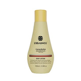 Essaunce Skin Polish 4in1 100ml