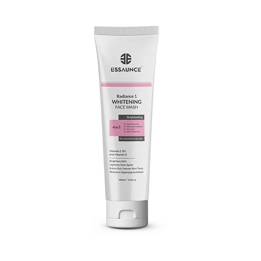 Essaunce Night Cream 40g