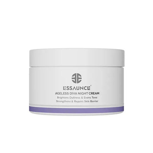 Essaunce Glycolic Acid Face Serum 30ml