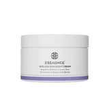 Essaunce Glycolic Acid Face Serum 30ml