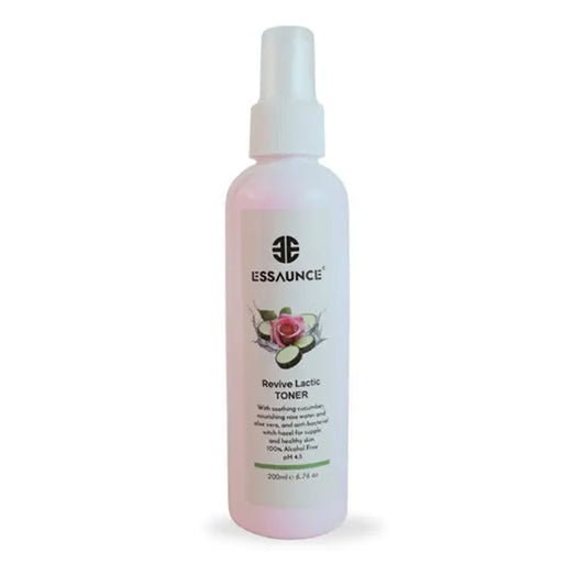 Chiltan Pure Rice Face & Body Scrub