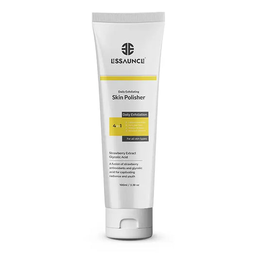 Essaunce Body Lotion 200ml