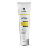 Essaunce Body Lotion 200ml