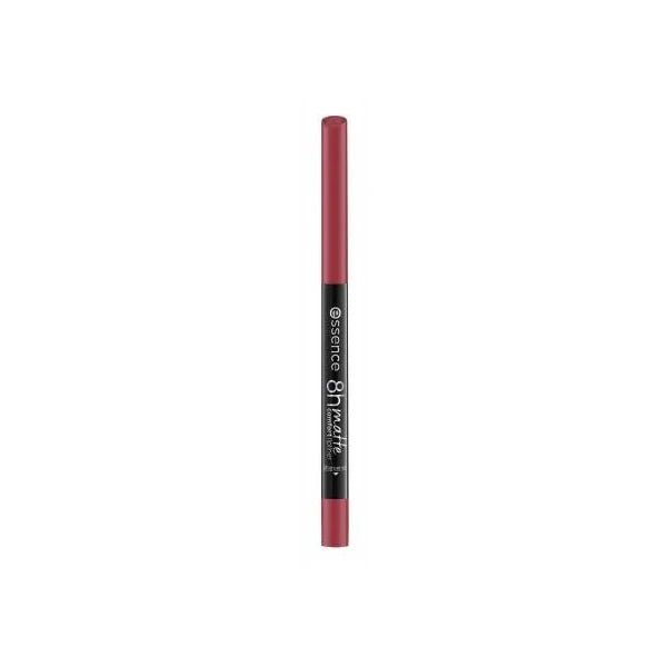 Essence 8H Matte Lipliner comfort 07