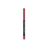 Essence 8H Matte Lipliner comfort 07