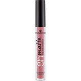 Essence 8H Matte Liquid Lipstick 04