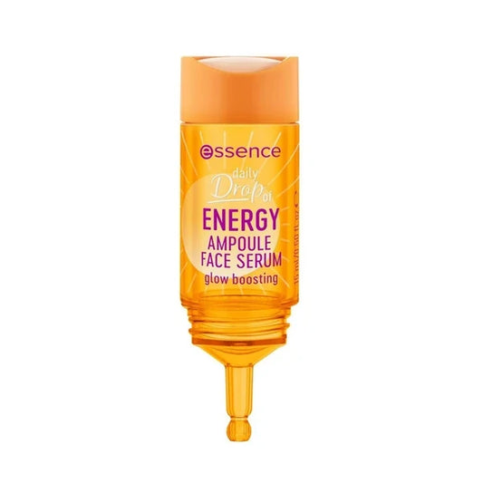Essence Ampoule Face Serum
