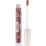 Essence Blur Soufflé Matte Lip Cream 03