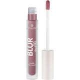 Essence Blur Soufflé Matte Lip Cream 06