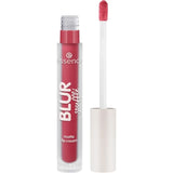 Essence Blur Soufflé Matte Lip Cream 11