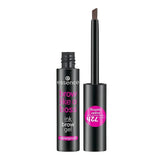 Essence Brow Like A Boss Ink Brow Gel 02