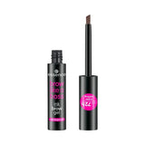 Essence Brow Like A Boss Ink Brow Gel 03