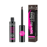 Essence Brow Like A Boss Ink Brow Gel 04