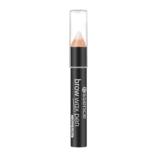 Essence Brow Wax Pen 01