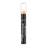 Essence Brow Wax Pen 01