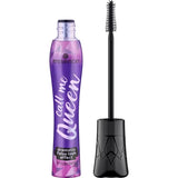 Essence call me Queen dramatic false lash effect mascara