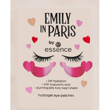 Essence Emily In Paris Eye Patches 01