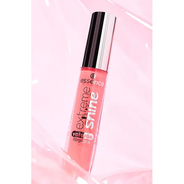 Essence Extreme Shine Volume Lipgloss 20