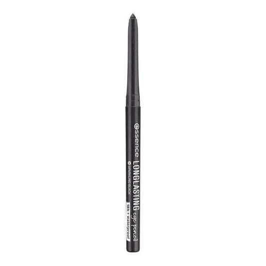 Essence Eye Pencil 34