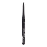 Essence Eye Pencil 34