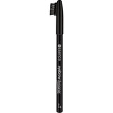 Essence - Eyebrow Designer 01