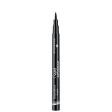 Essence Eyeliner Pen Extra Long Lasting 01